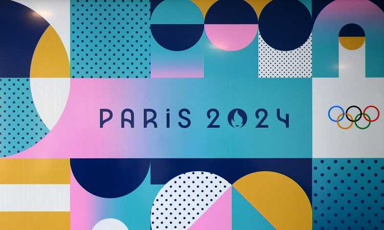 Quando Iniziano Ad Accorciarsi Le Giornate 2024 Olimpiadi Parigi 2024, quando iniziano e quando finiscono: le date e