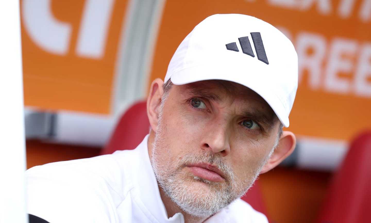 Inghilterra, ufficiale: Tuchel nuovo ct della nazionale, ha firmato già da una settimana