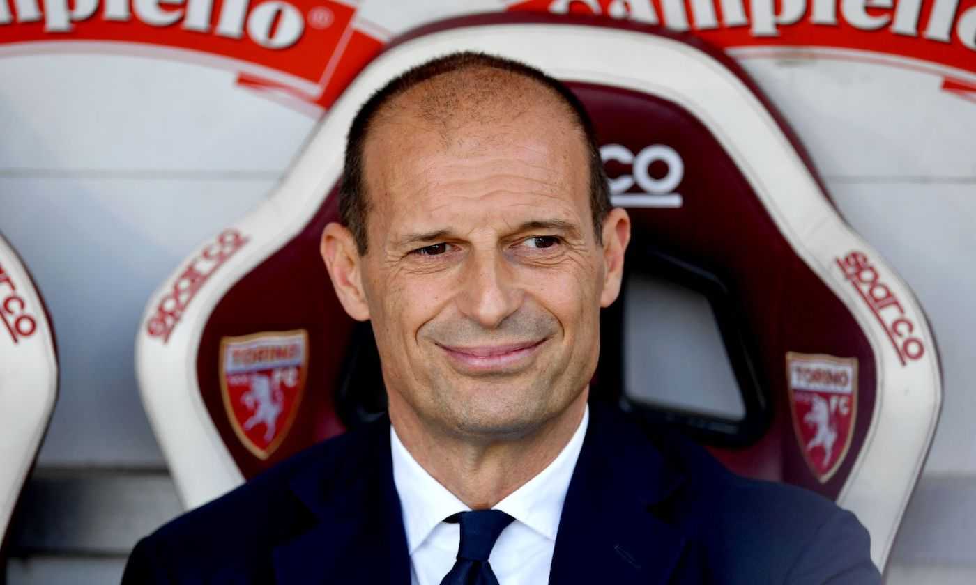 Allenatore Roma: perde quota il nome di Pioli, i bookie vedono il duello Allegri-Fabregas