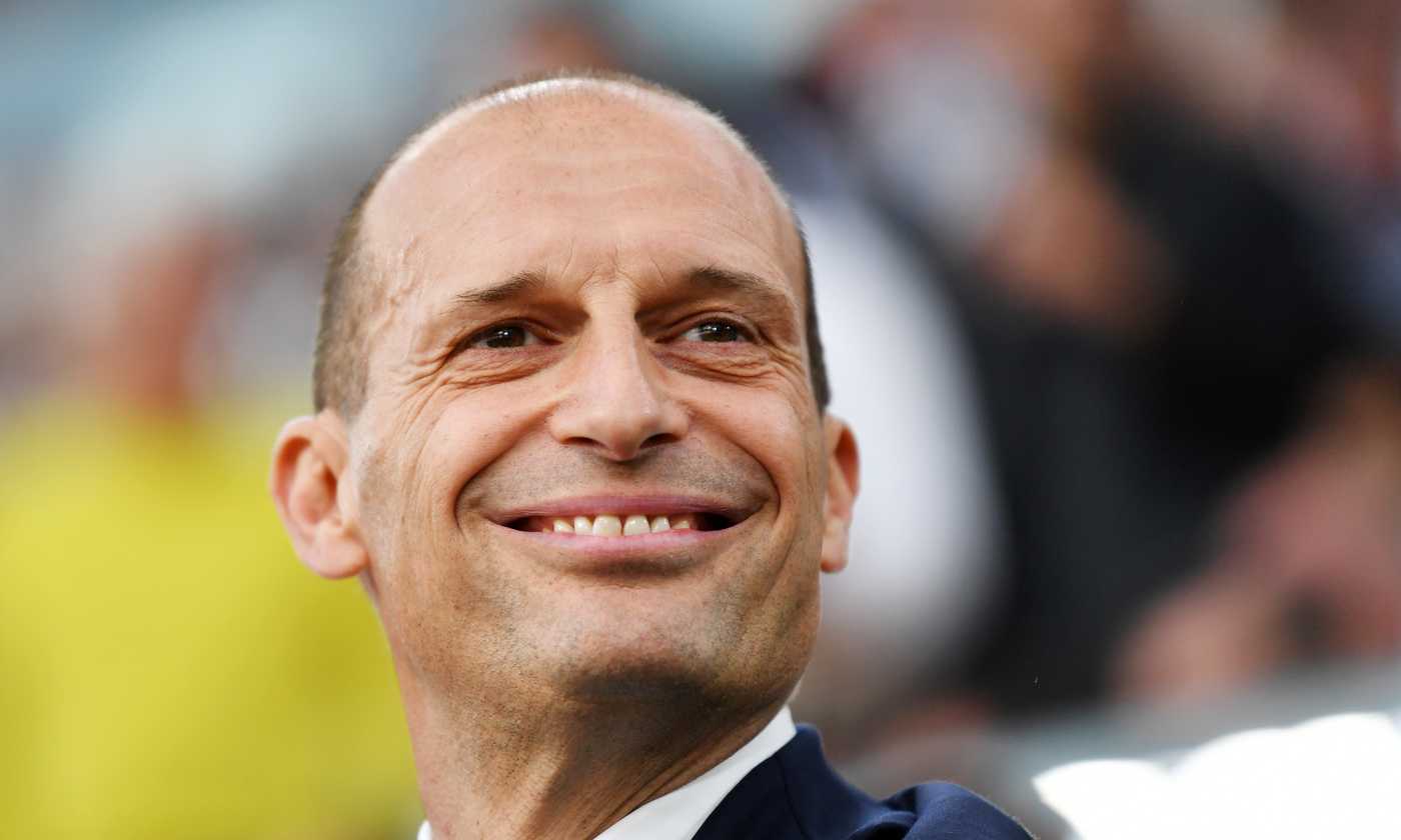 www.calciomercato.com