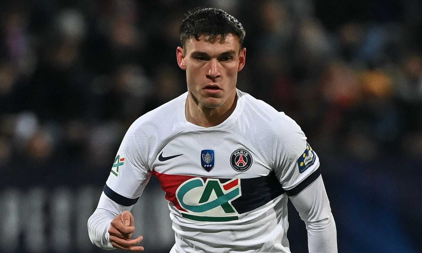 https://cdn.calciomercato.com/images/2024-05/Ugarte.Psg.2023.24.orizzontale.1400x840.jpg