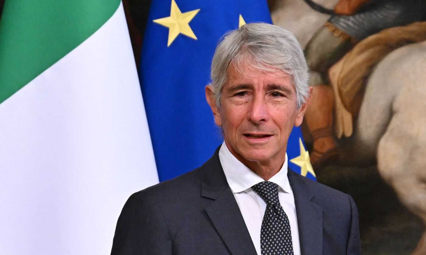 Abodi: "In Nazionale solo chi non è un cattivo esempio". Presidente Aic: "Al Mondiale del 1982 c&#039;era Paolo Rossi..."