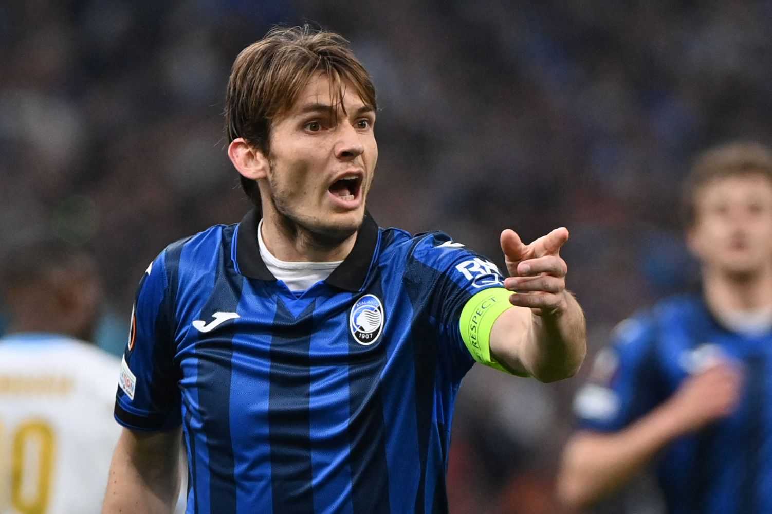 9) Marten de Roon Image gallery