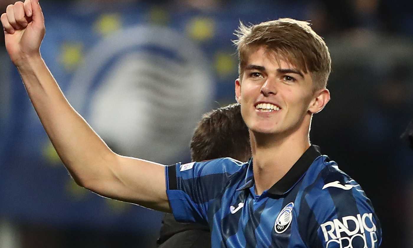 https://cdn.calciomercato.com/images/2024-05/deketelaere.atalanta.2023.2024.ride.1400x840.jpg