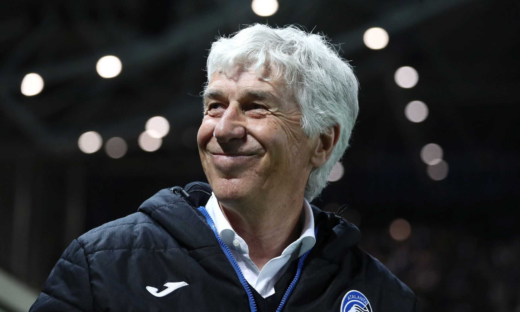 Convocati Atalanta: una buona notizia per Gasperini, due assenti