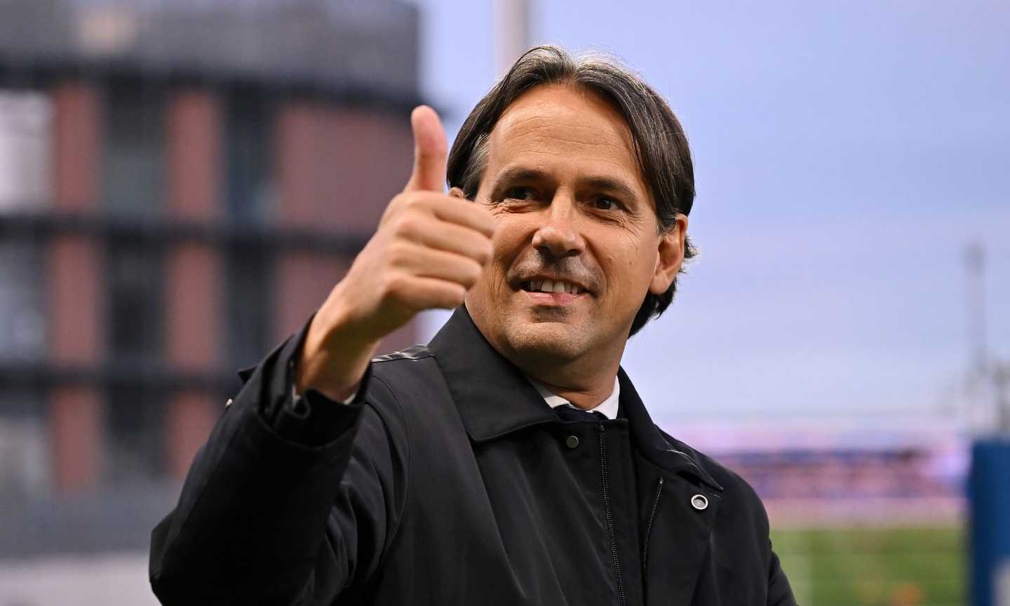 Inter, ci siamo: oggi l’incontro Inzaghi-proprietà, tutti gli argomenti sul tavolo