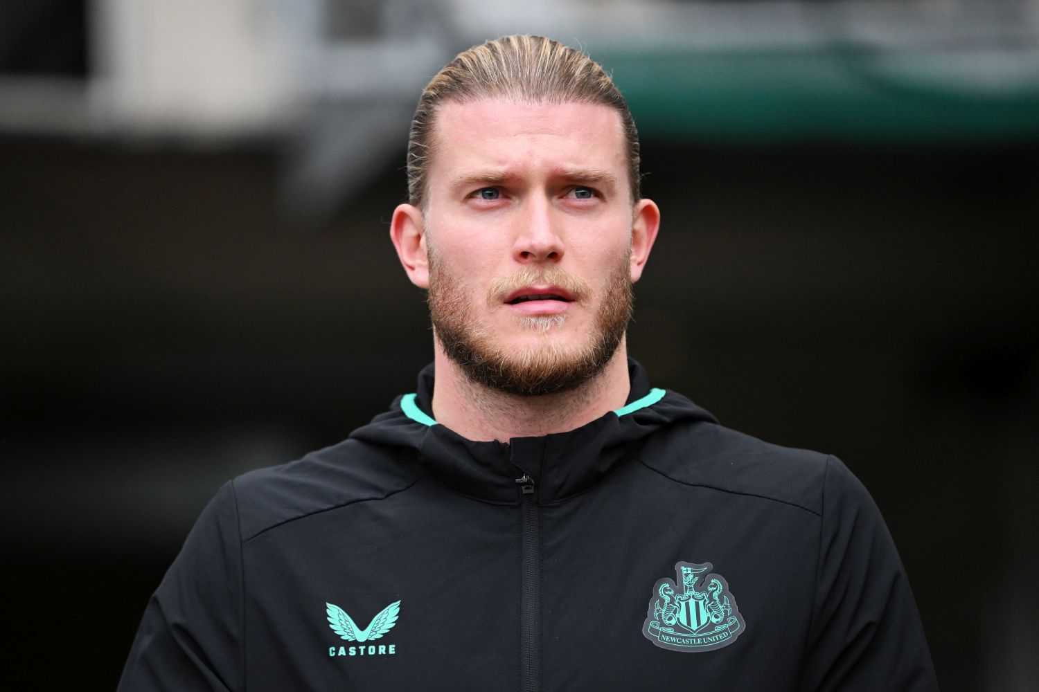 Karius: "In Turchia non ero in un buon stato mentale, non mi hanno pagato per mesi. Nulla ha cancellato la finale di Champions 2018"