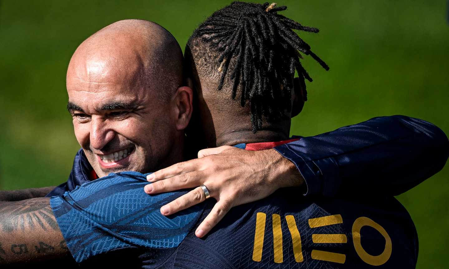 Milan, senti Capello: 'Conceiçao ok, ma è grave il ripensamento su Lopetegui e Leao con Martinez...'