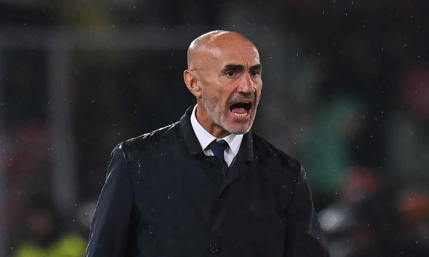 www.calciomercato.com
