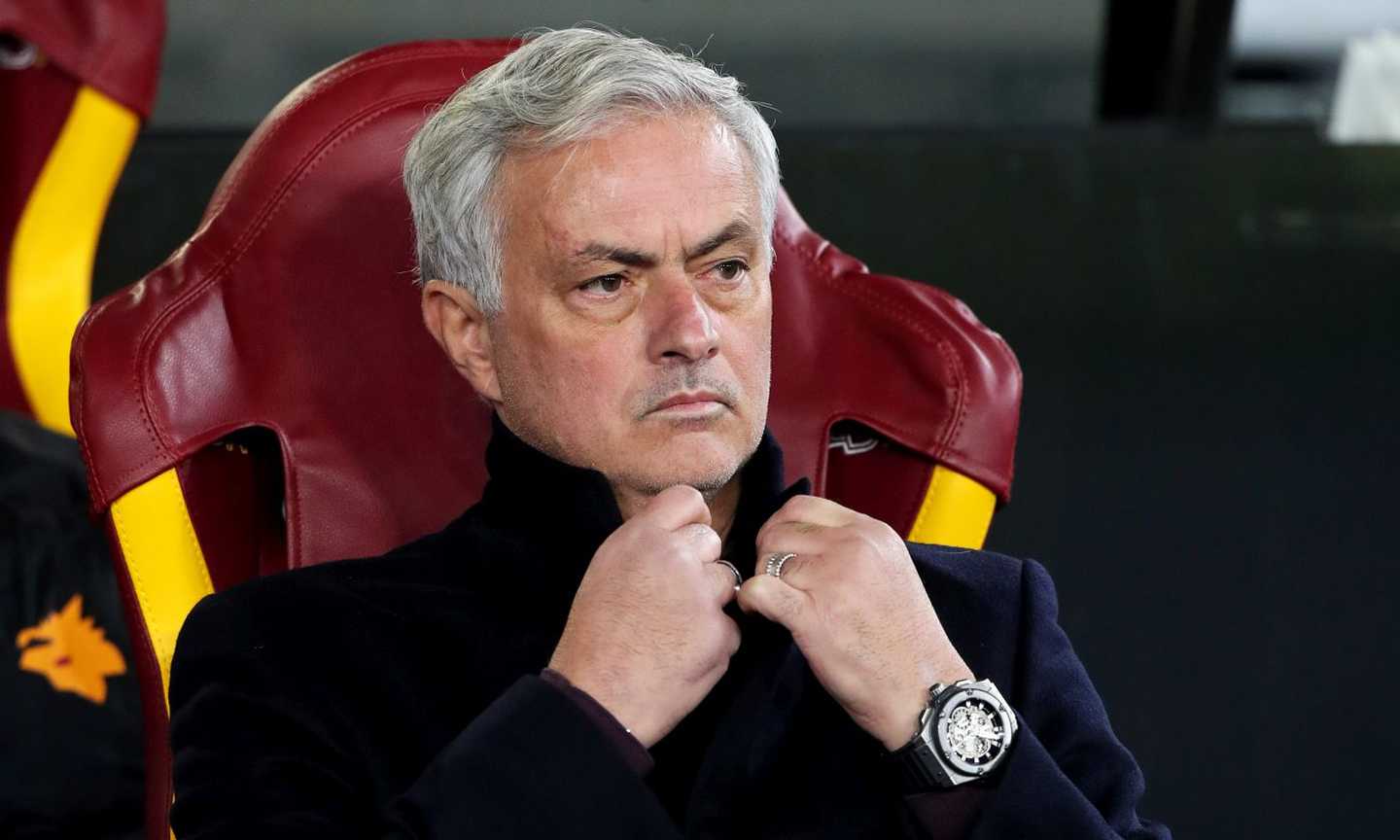 Mourinho riparte dal Fenerbahçe: accordo trovato, possibile annuncio già oggi