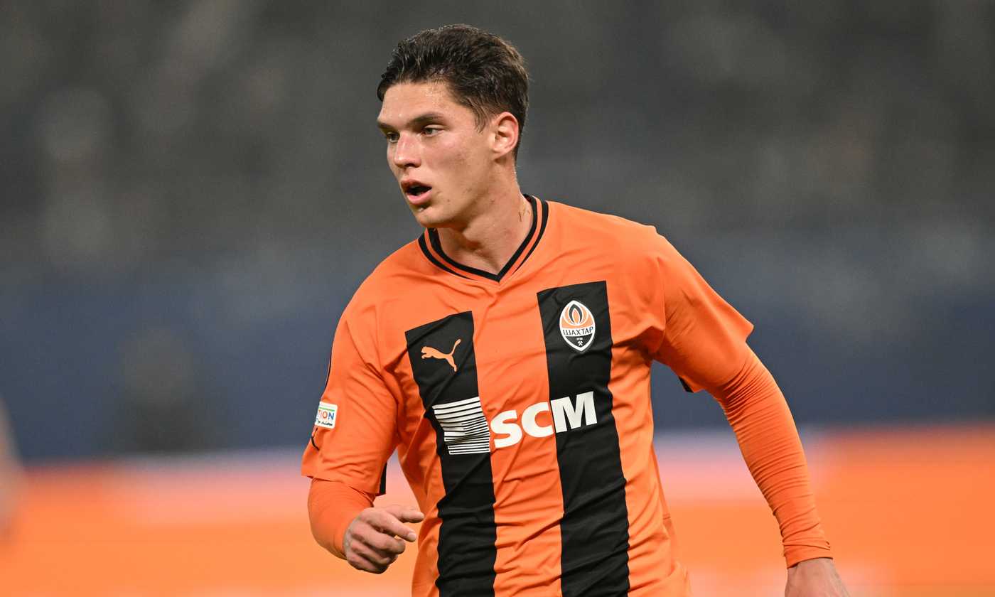 https://cdn.calciomercato.com/images/2024-05/nuovo.formato.orizzontale.sudakov.shakhtar.2023.2024.1400x840.jpg