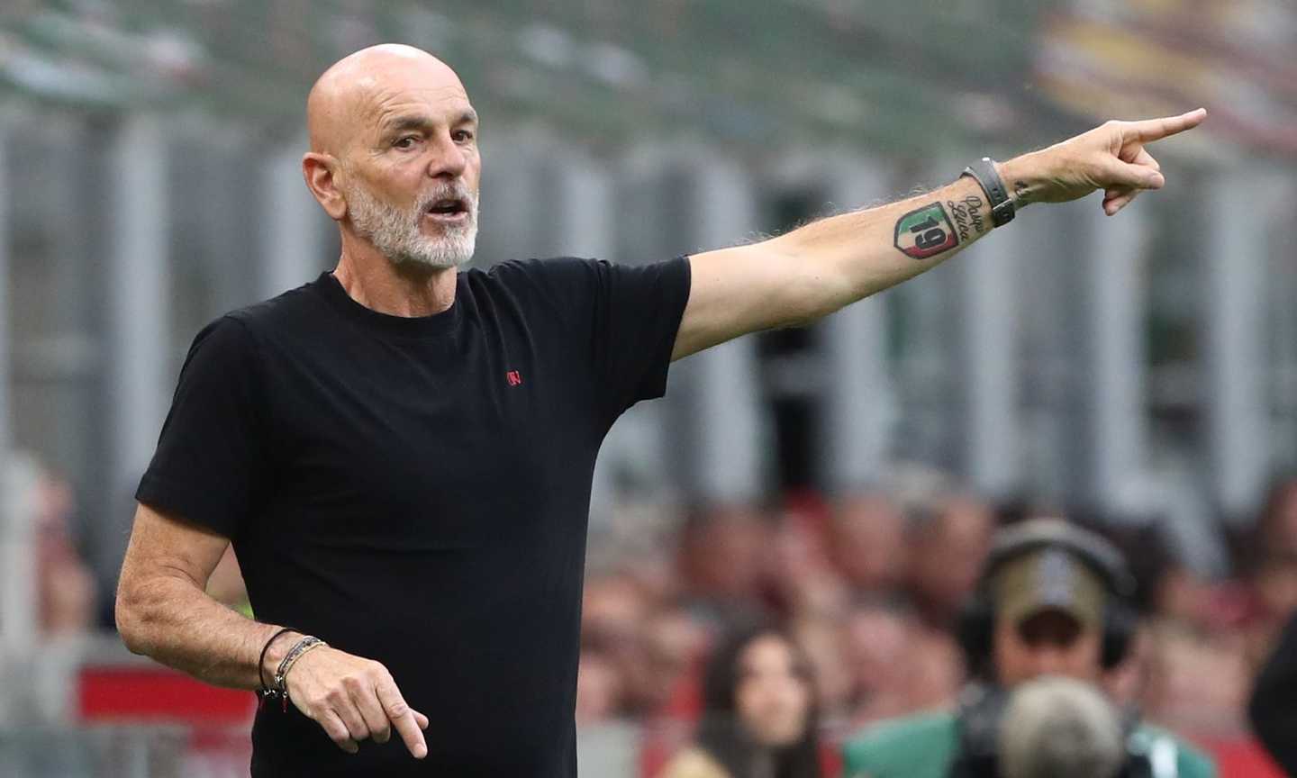 Bologna: sfida nelle quote tra Italiano e Pioli per il dopo Thiago Motta, spunta anche l'opzione Sarri