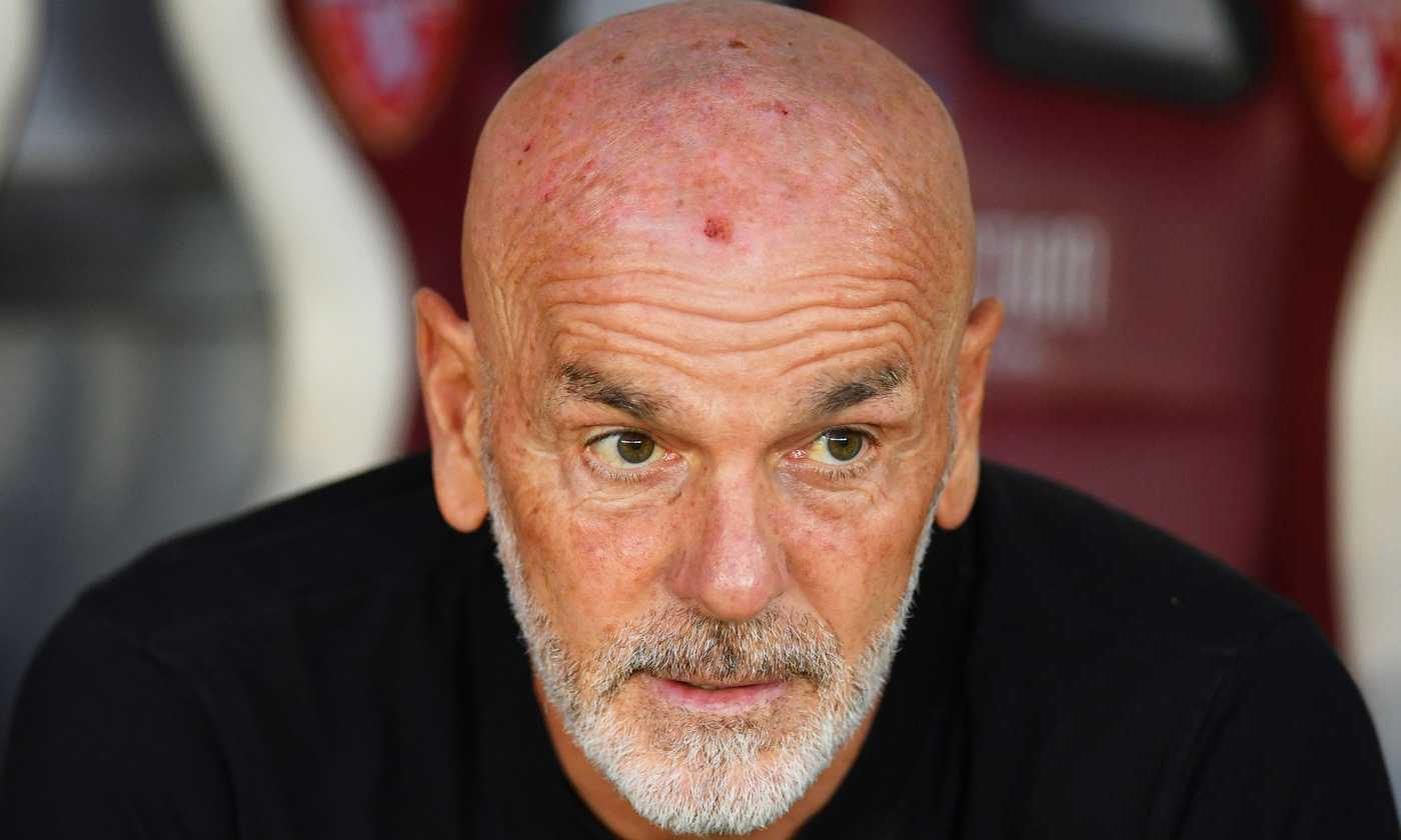 Fiorentina, Pioli ha già le idee chiare sul modulo. Ecco come giocherà