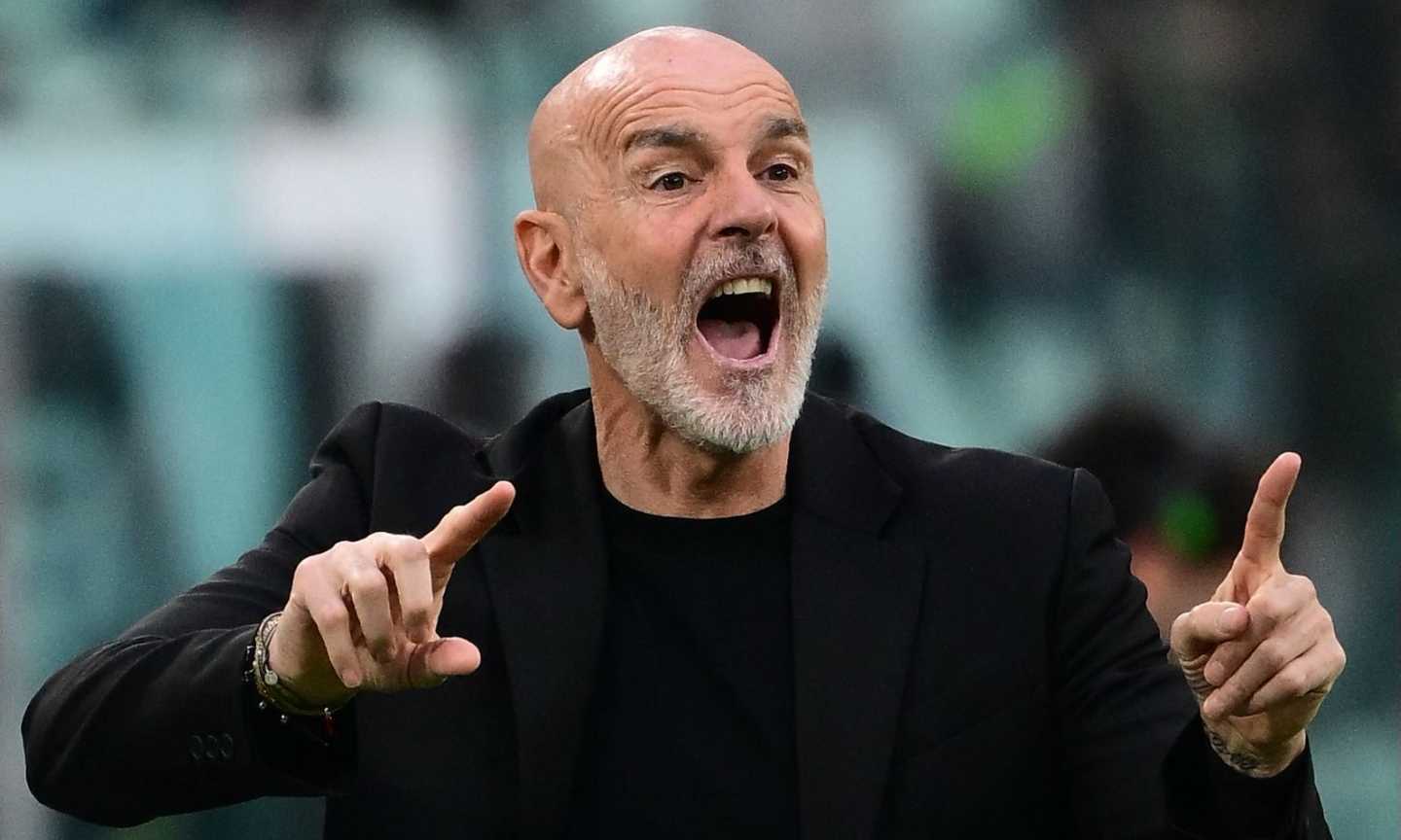 Come può giocare il Napoli con Pioli