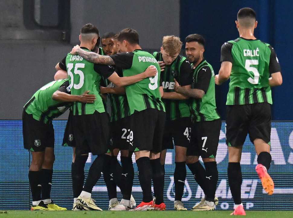 Quando Inizia La Serie B 2024/25: Date, Squadre E Calendario|Altri ...