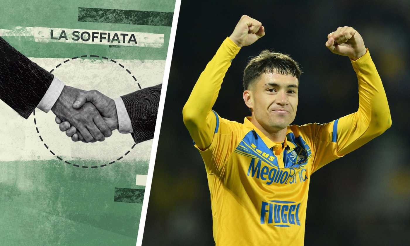 www.calciomercato.com