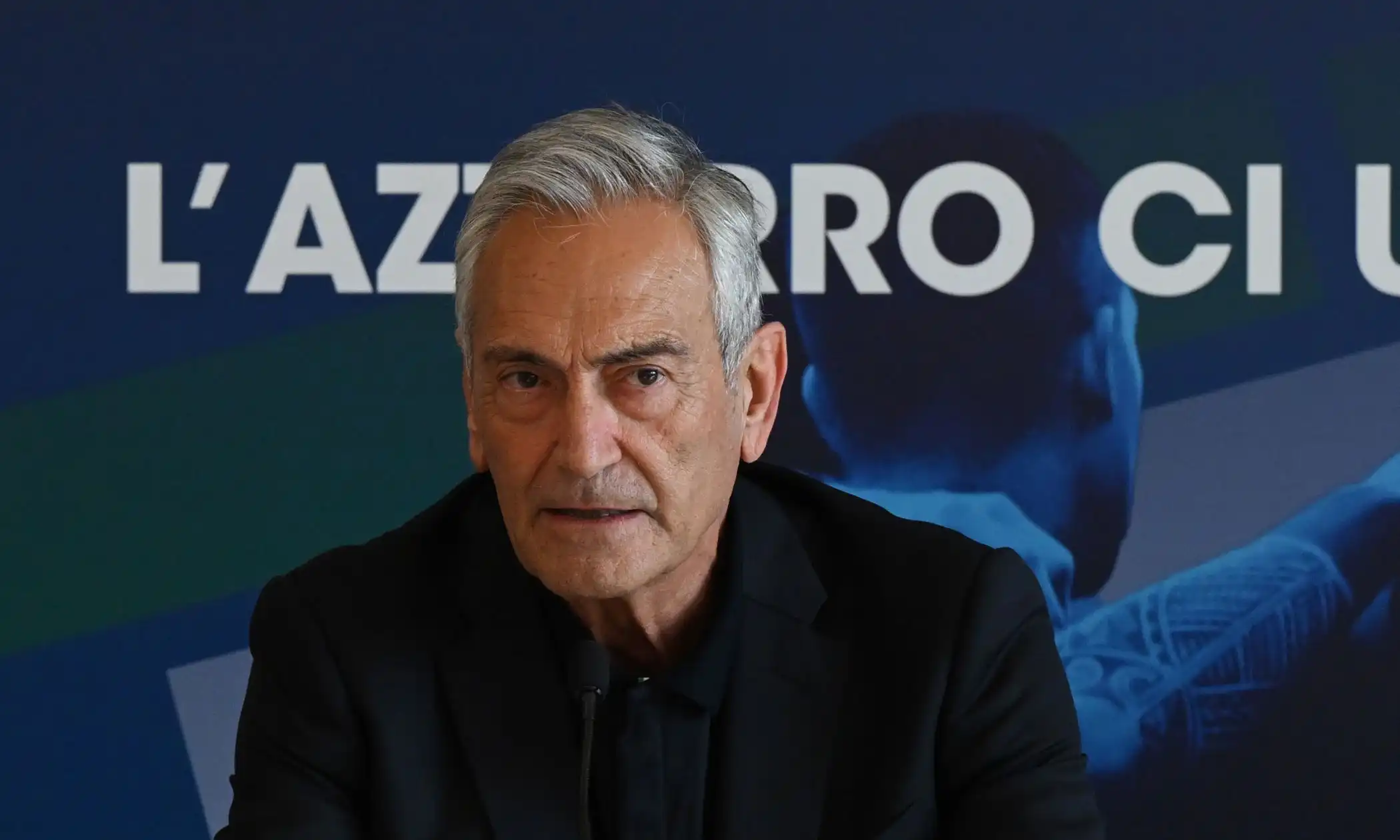 gravina.figc.2023.24.conferenza.2100x1260.webp