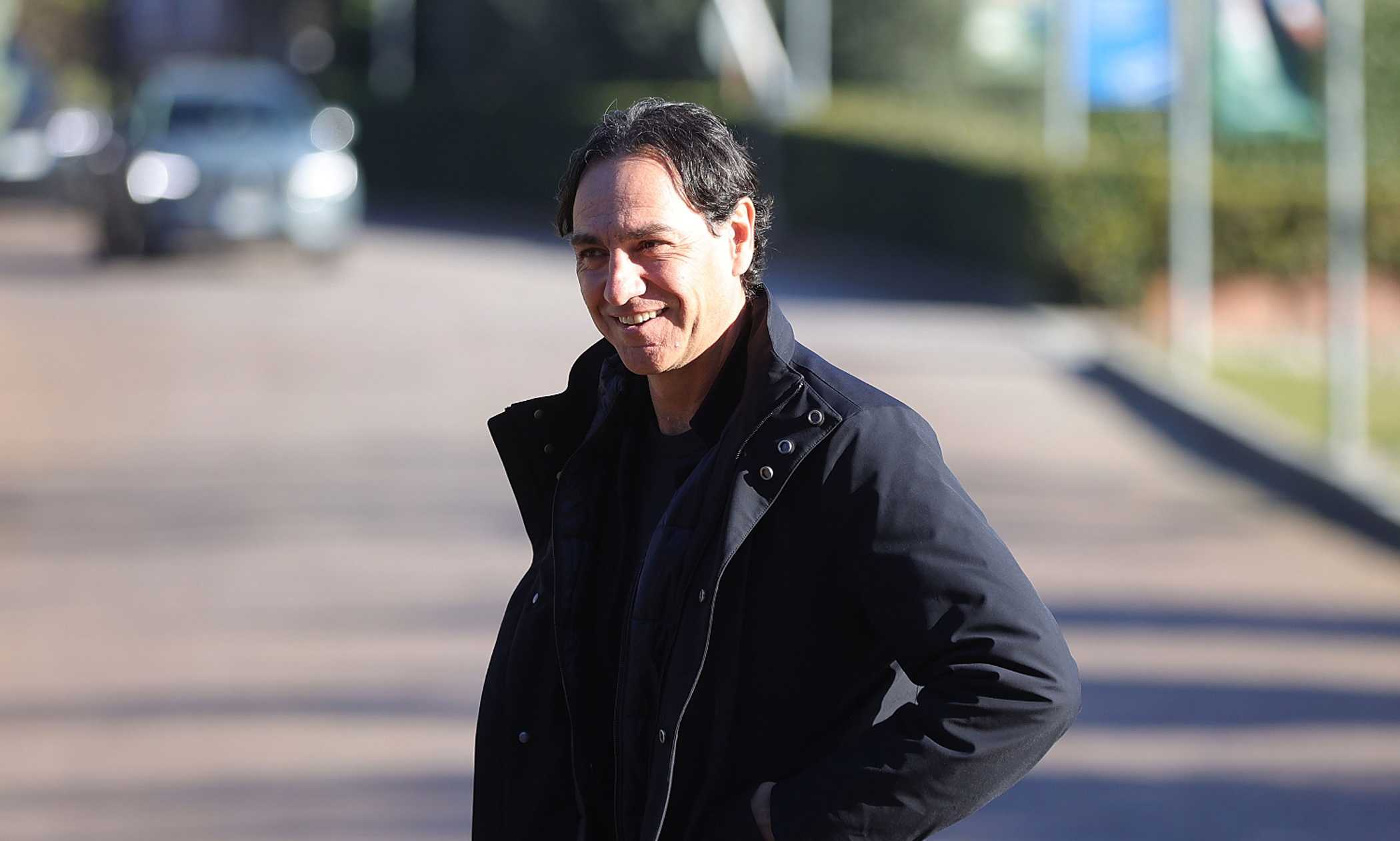 12. Alessandro Nesta (Monza) – 1 milione di euro netti Image gallery