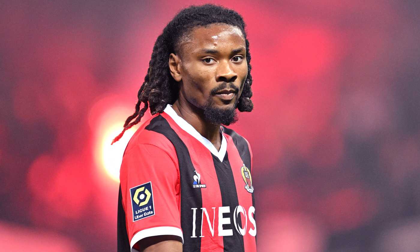 www.calciomercato.com