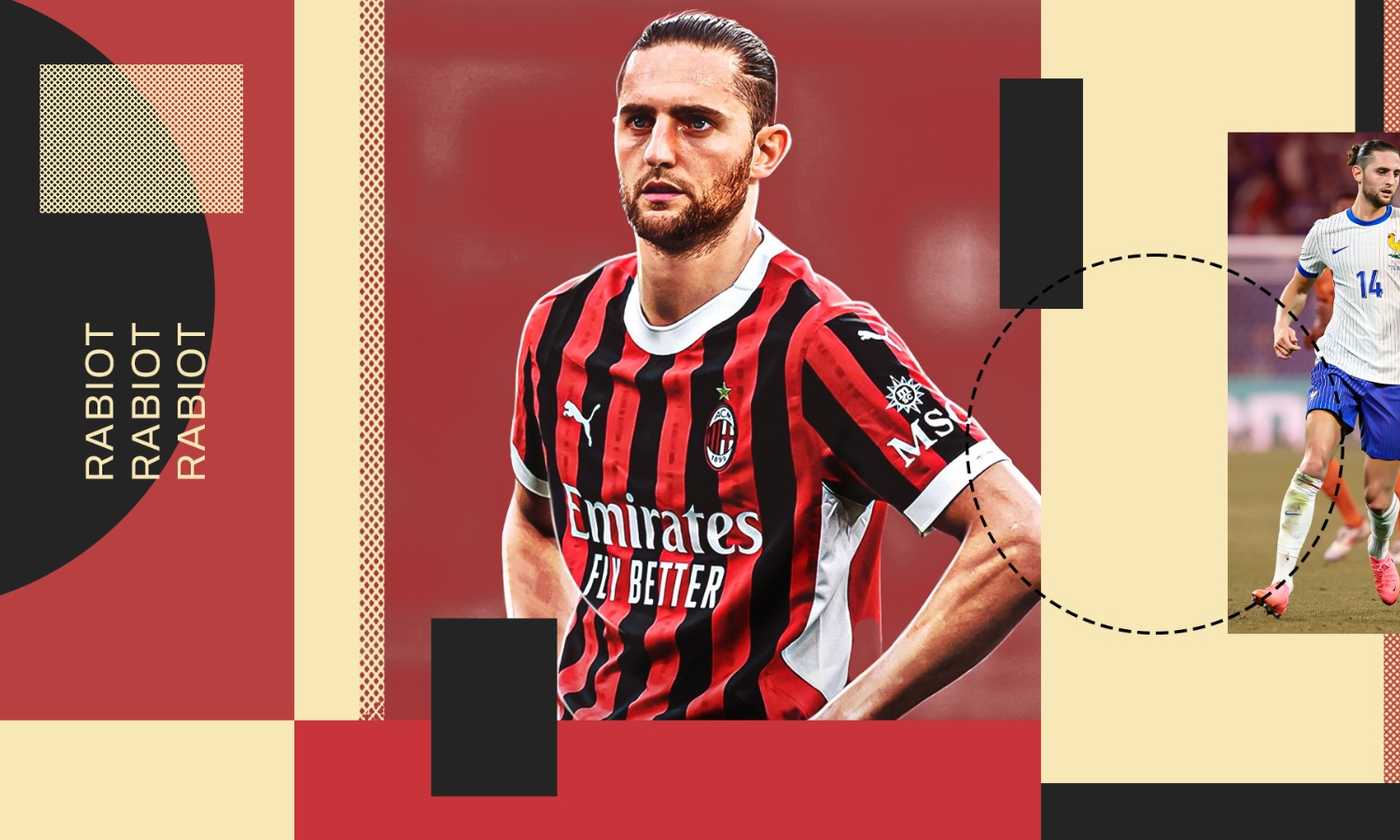 rabiot.milan.grafica.2023.24.1400x840.jpg