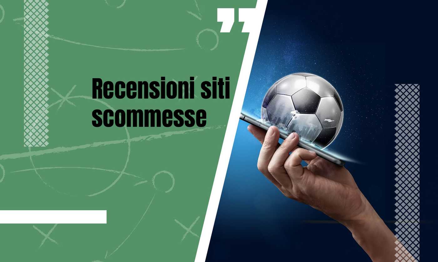 Modi collaudati per siti scommesse senza documenti