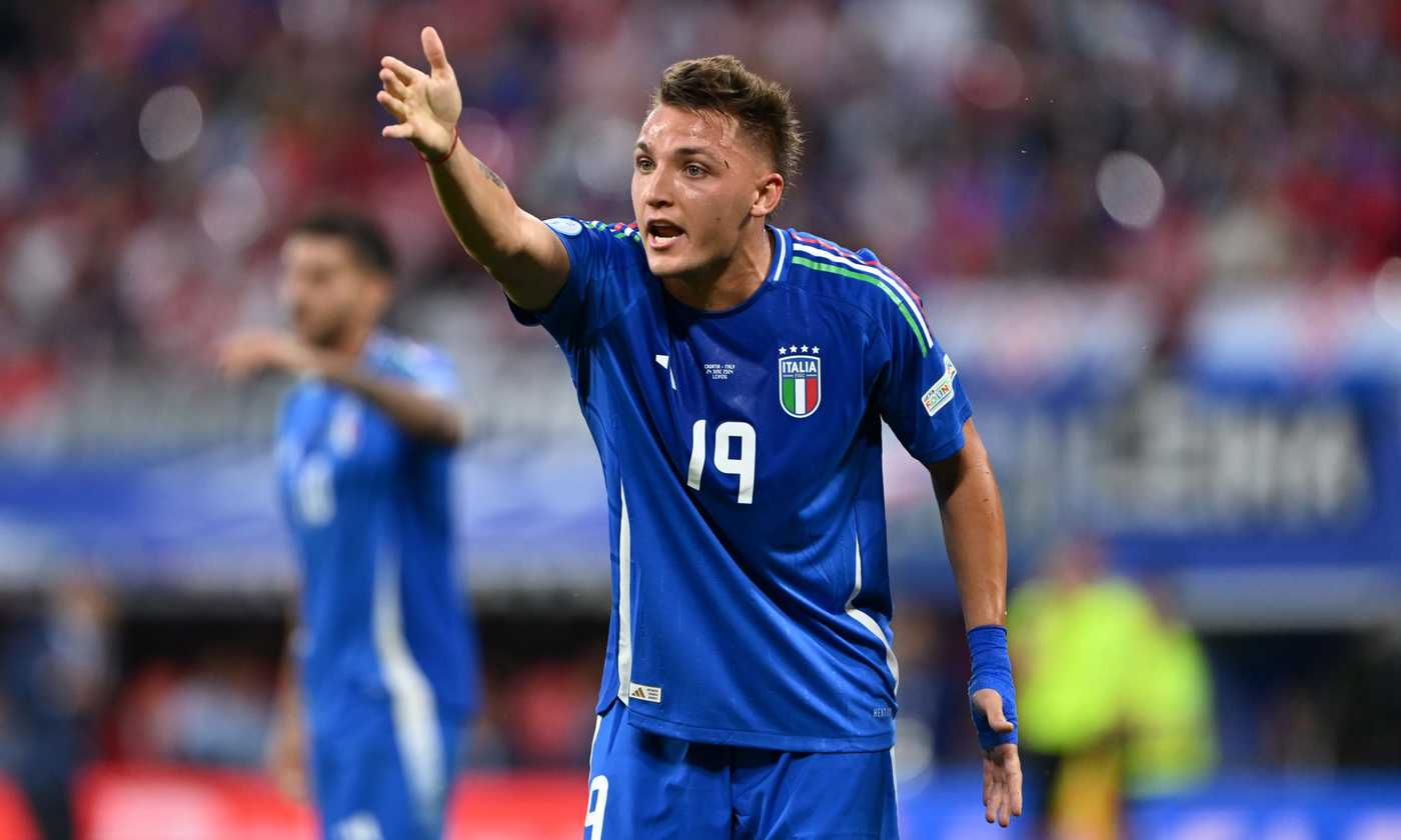 www.calciomercato.com