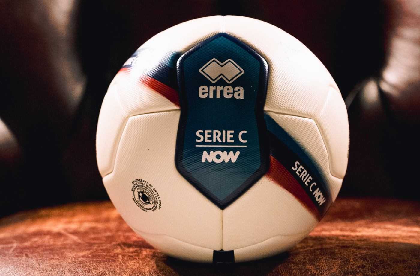 Serie C, via ai playoff LIVE: i risultati, le qualificate, il programma con turni, date e orari ufficiali