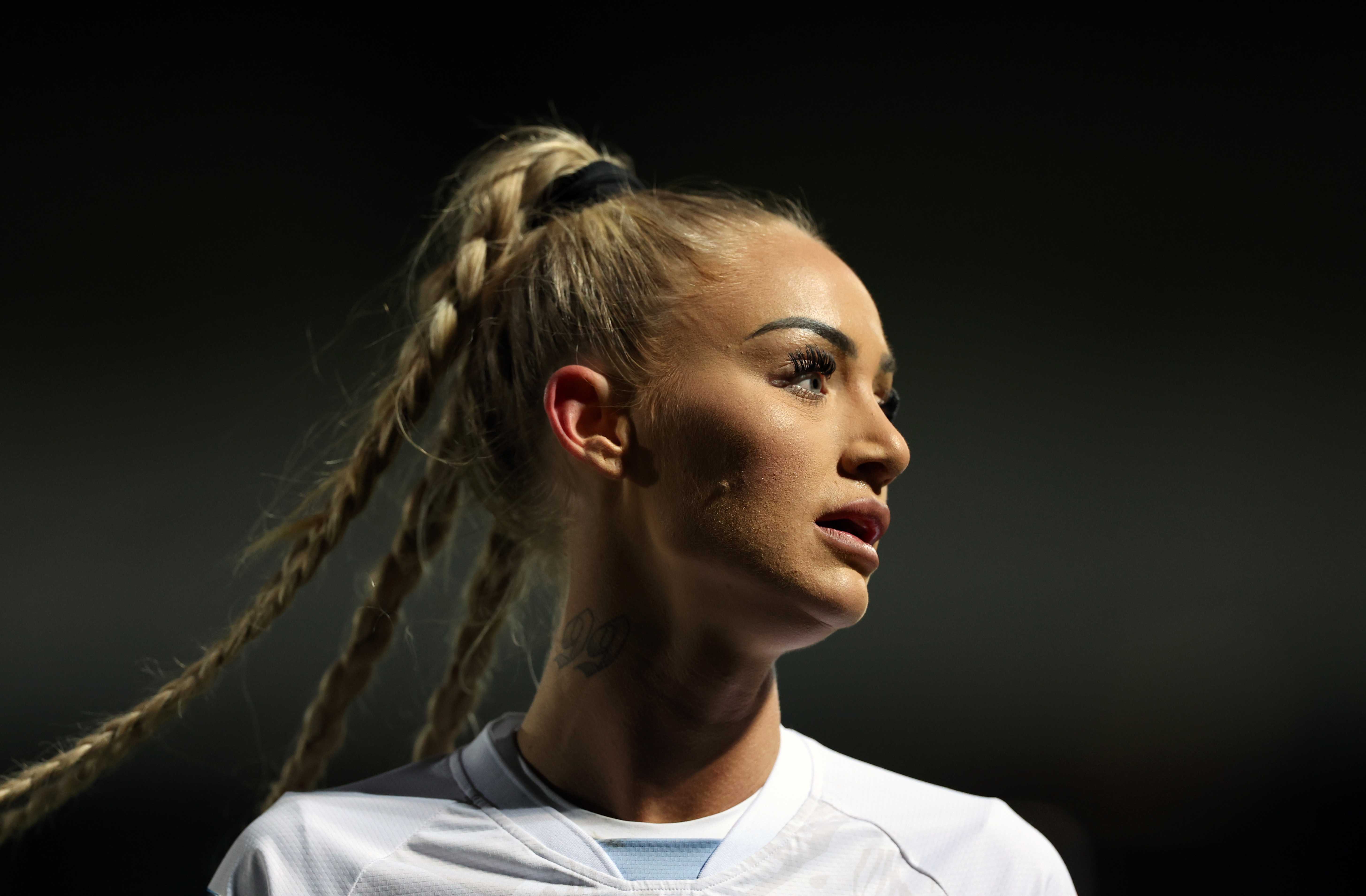 La Juventus Women presenta la nuova stagione: Canzi, l'idea su Lehmann e cosa cambierà