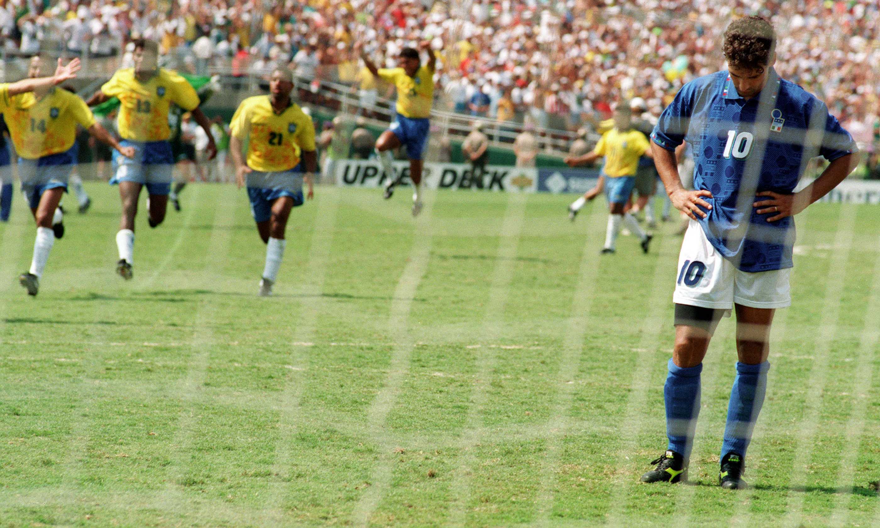 baggio.italia.brasile.1994.2800x1681.jpg