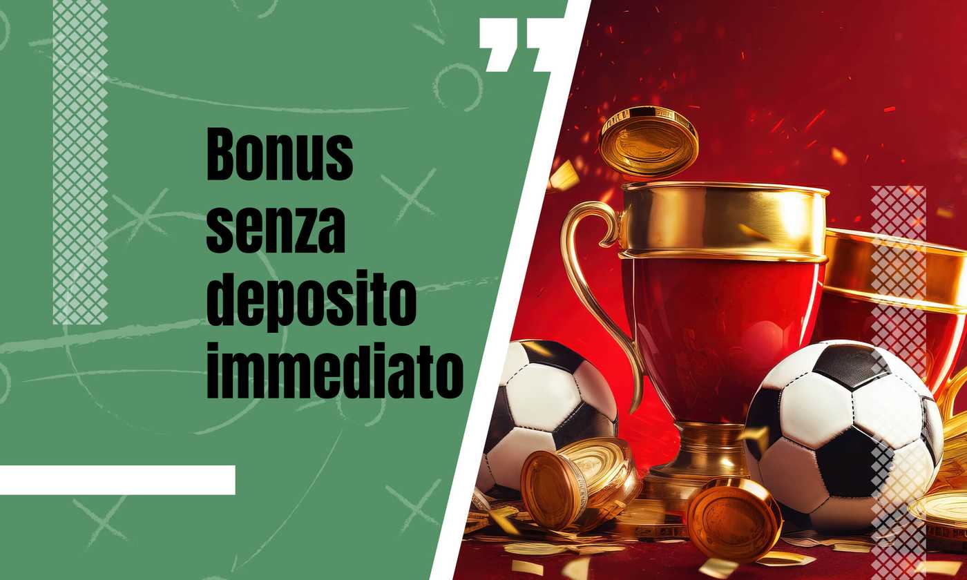 casino con bonus senza deposito non aams sexy