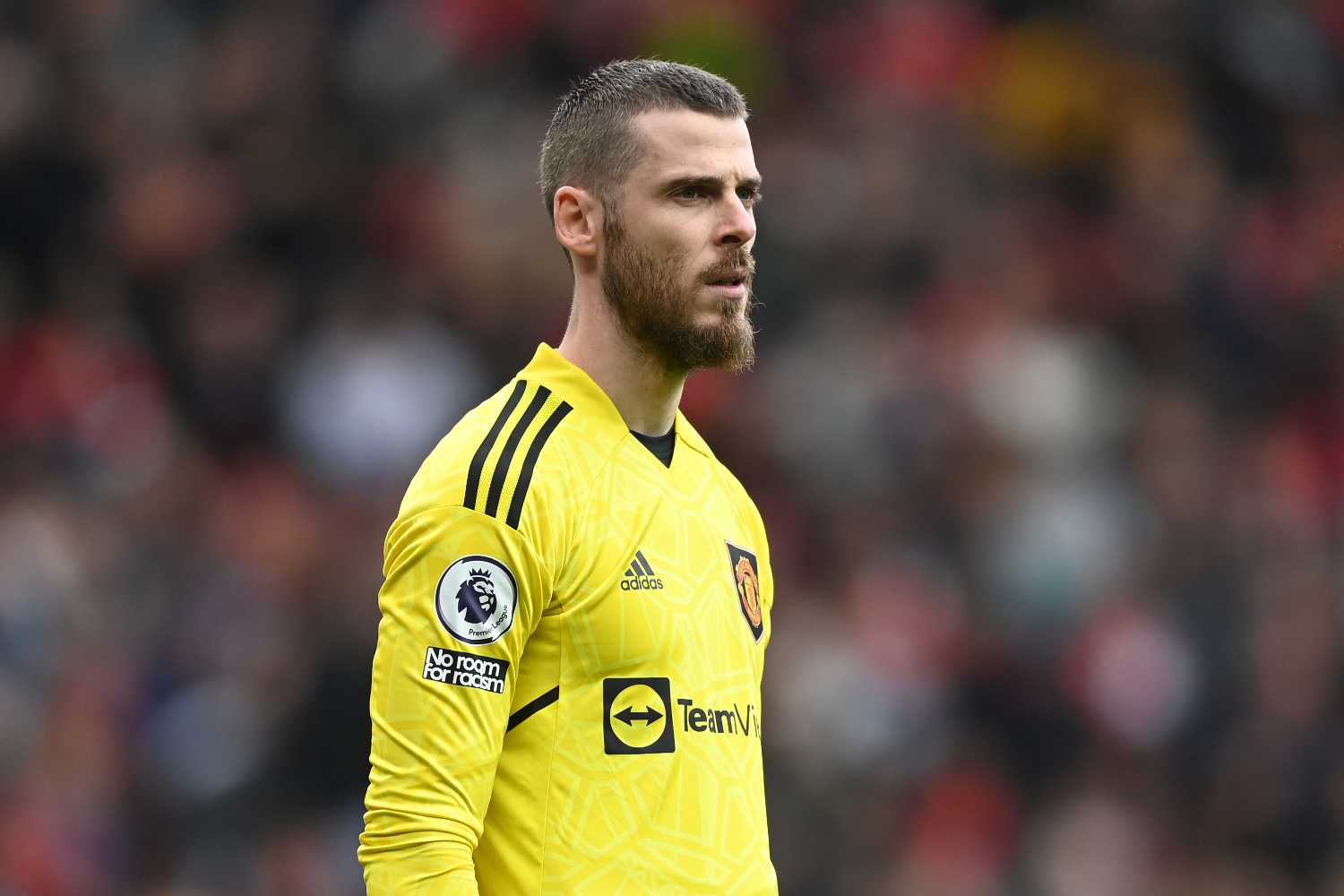 De Gea al Genoa, ci siamo. Trattativa ai dettagli, prossime ore decisive