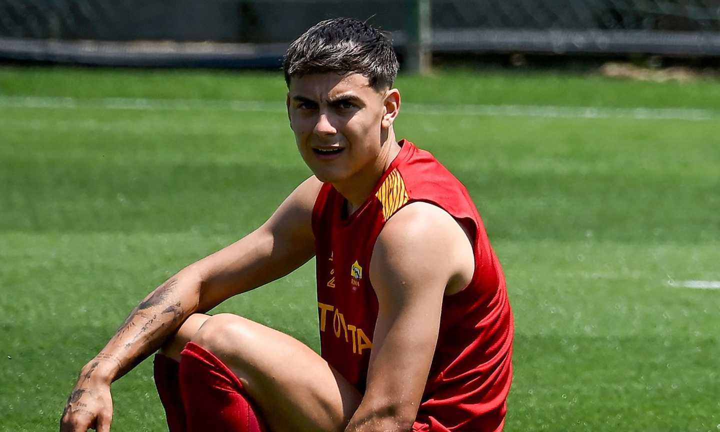 Attaccanti Fantacalcio 2024/2025 i top su cui puntare per gol e assistSerie A