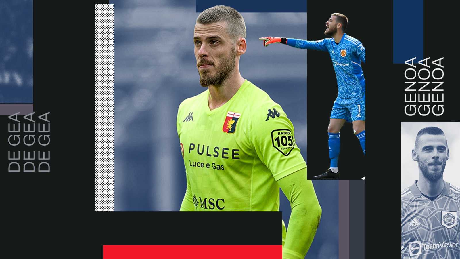 Genoa-De Gea, tutto passa da Miami. I vertici di 777 Partners ragionano sull'operazione