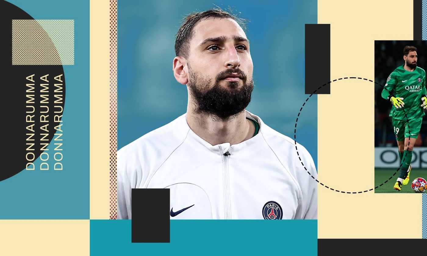 https://cdn.calciomercato.com/images/2024-07/grafica.donnarumma.psg.2024.1400x840.jpg