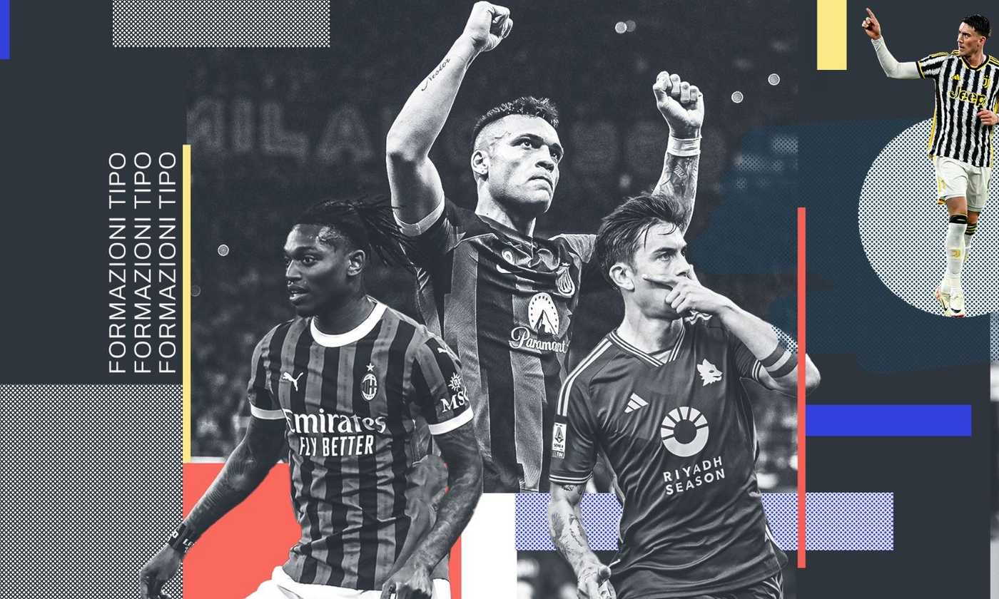 Mercato in tempo reale