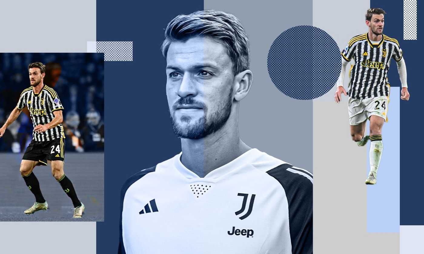 calciomercato.com