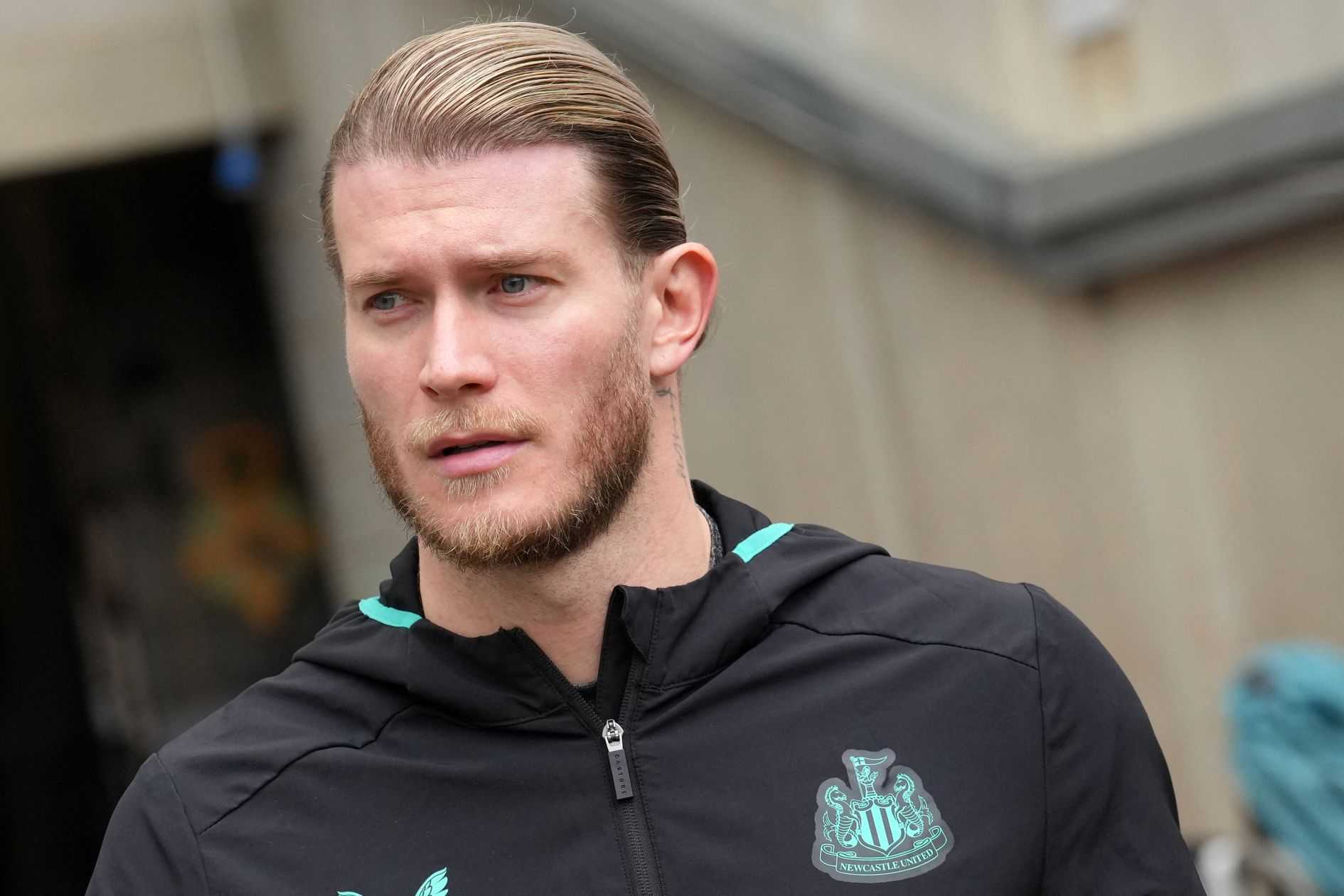 Il Milan cerca il sostituto di Sportiello: offerto Karius