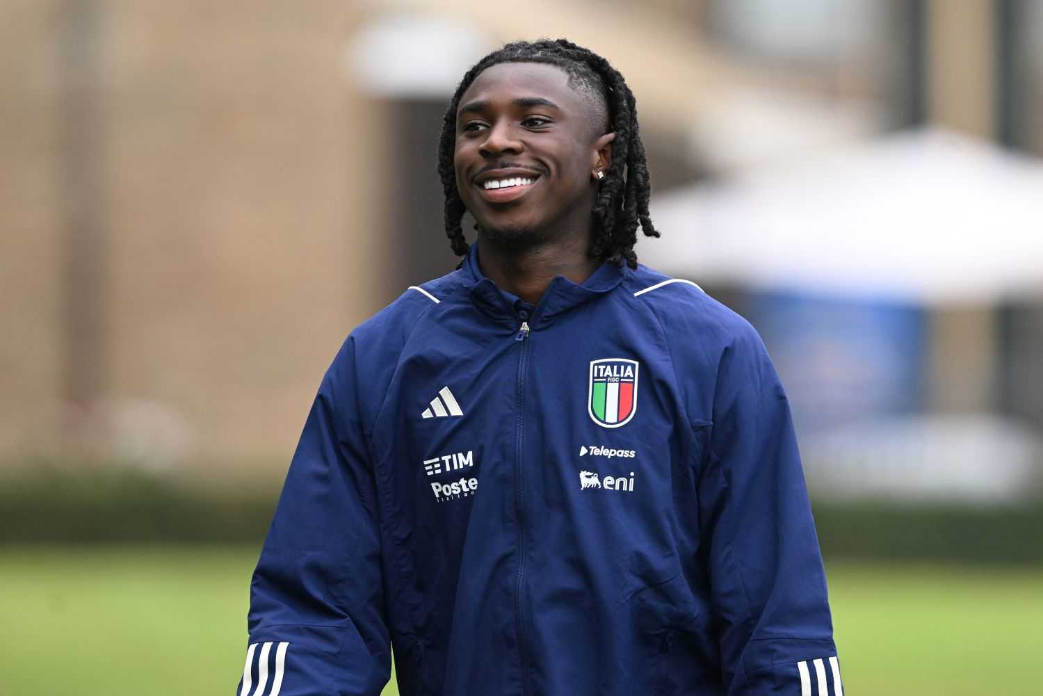 Gli italiani che hanno mosso più soldi: Kean in top-5, domina un difensore