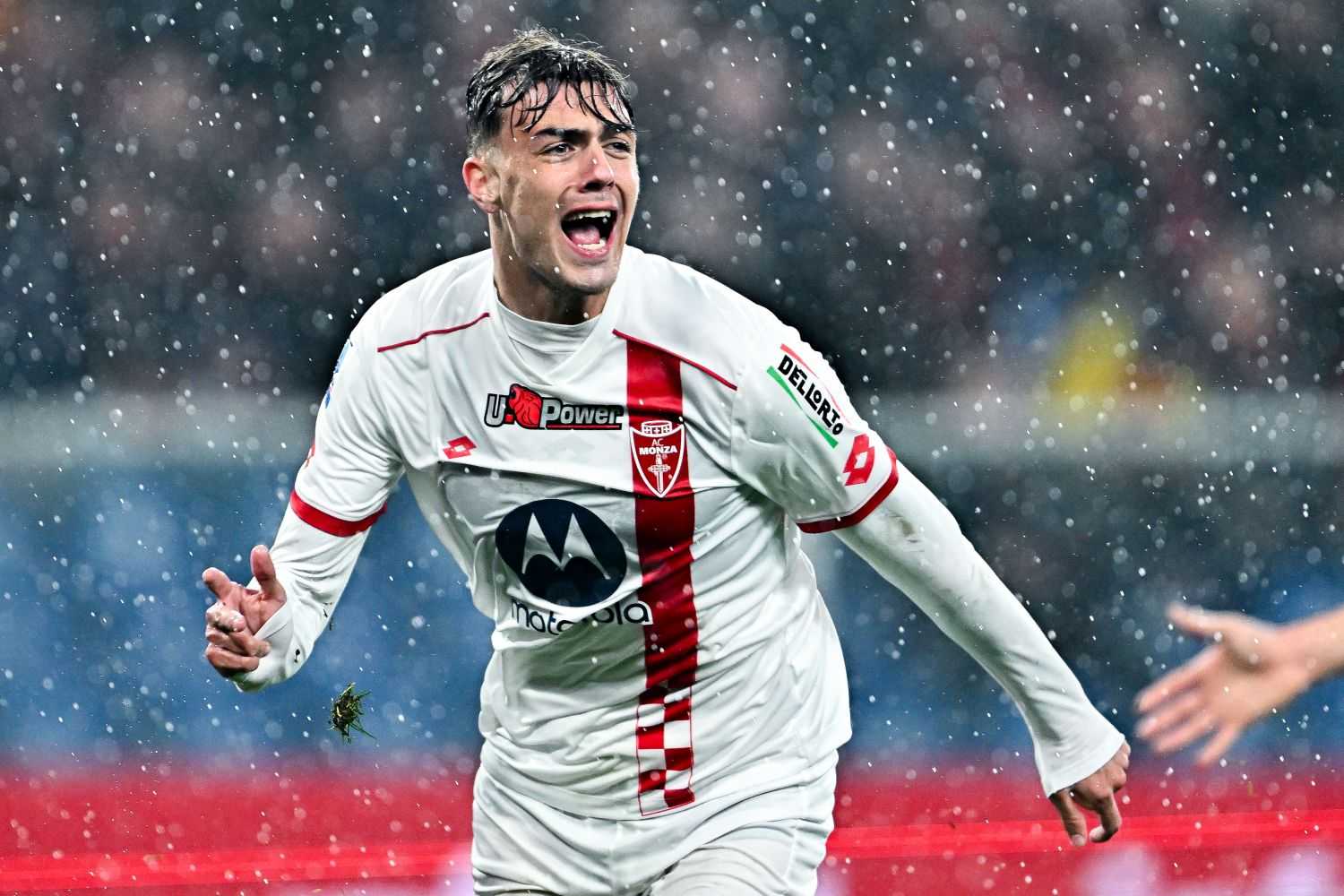 Maldini, lampo per il mercato: duello in A, il contratto e l'idea del Milan