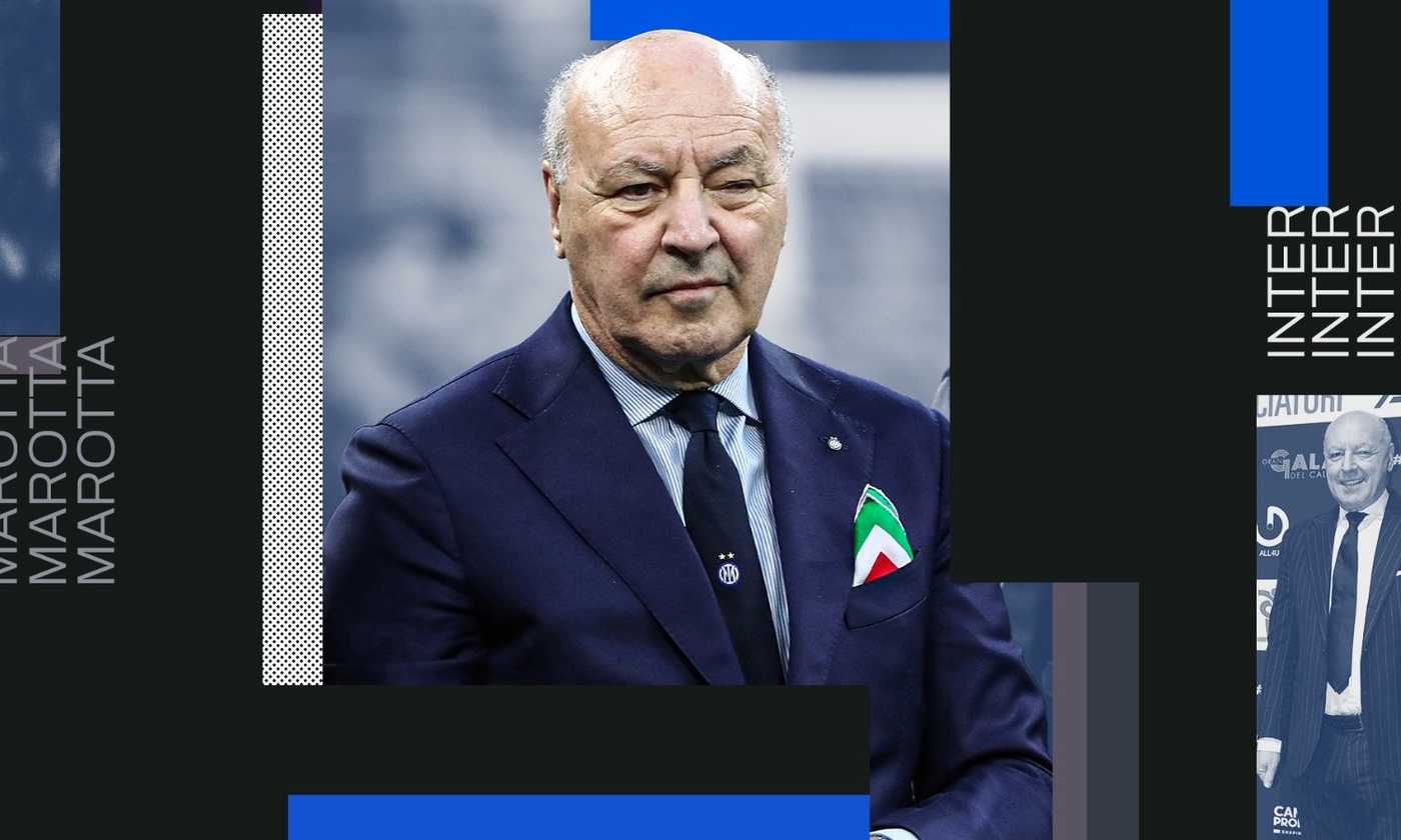 https://cdn.calciomercato.com/images/2024-07/marotta.grafica.inter.2024.1400x840.jpg