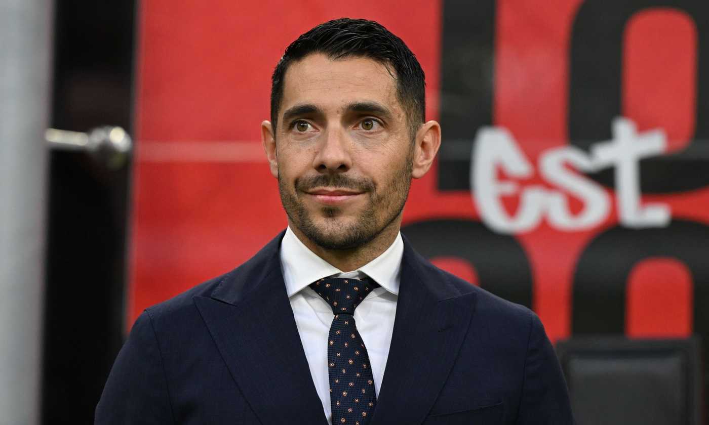 moncada.milan.maggio.2024.1400x840.jpg