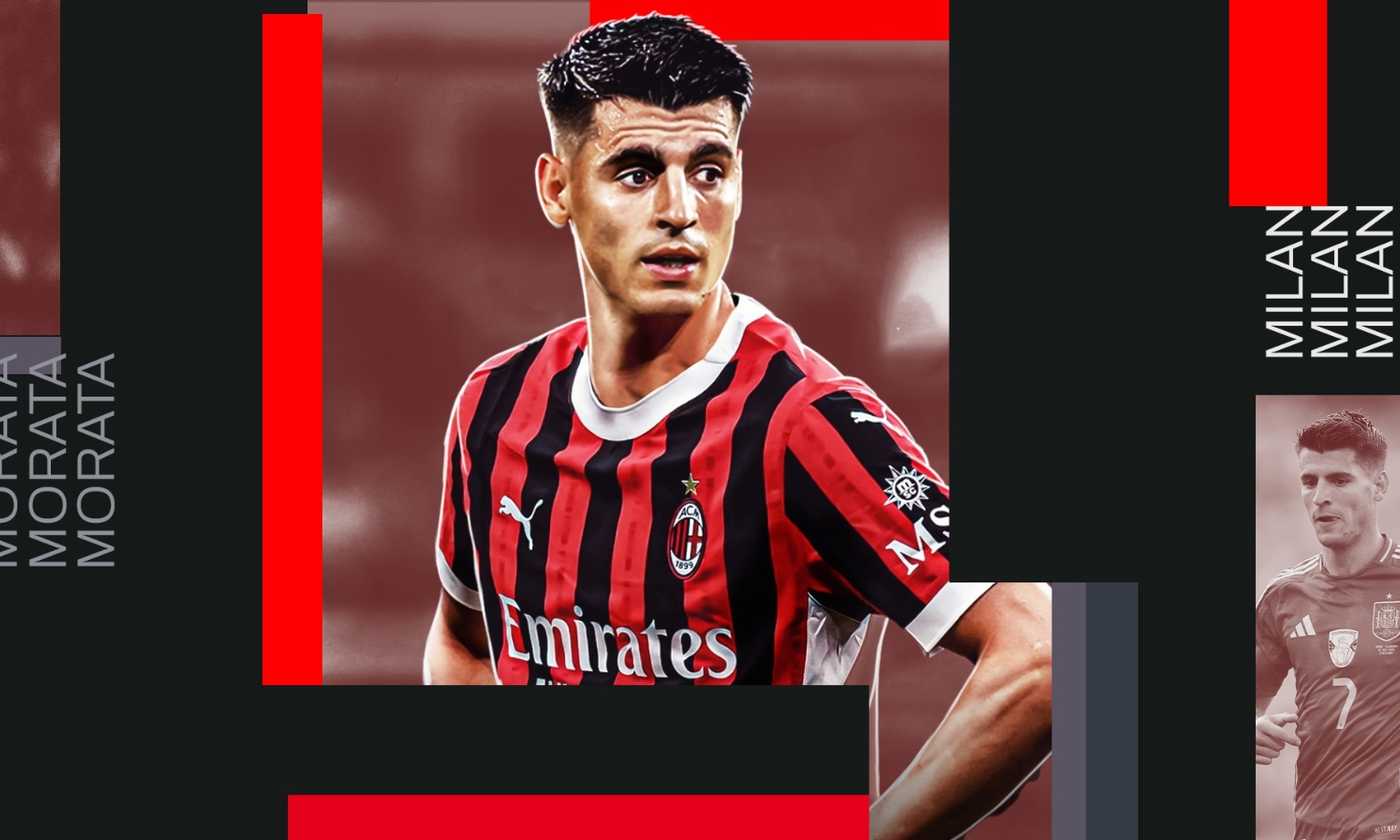 morata.grafica.milan.2025.1400x840.jpg