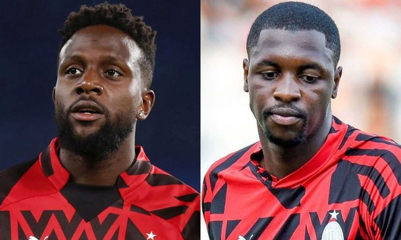 origi.ballo.2024.1400x840.jpg