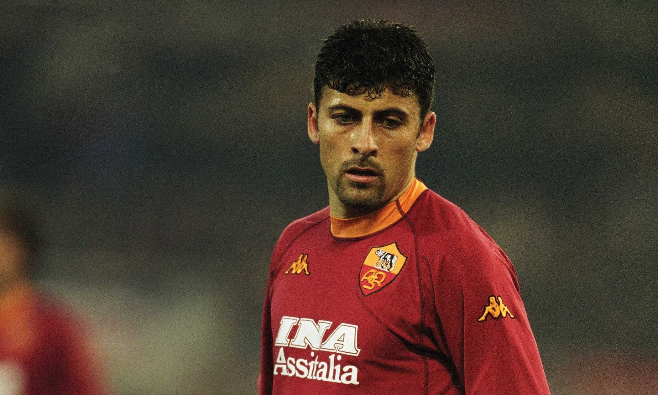 17) Walter Samuel Image gallery