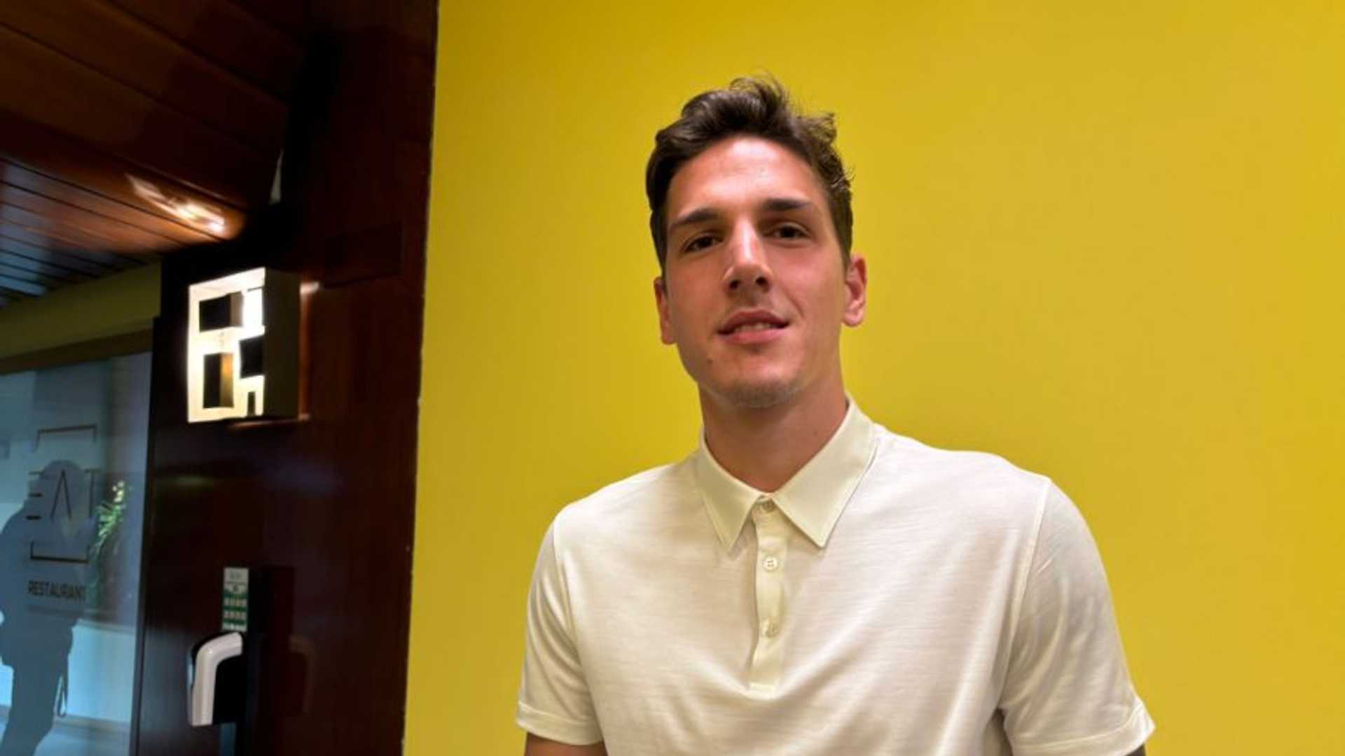 Atalanta: Zaniolo e la giornata di visite e firma. Tutte le cifre dell'affare