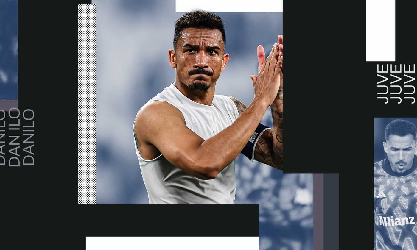 https://cdn.calciomercato.com/images/2024-08/Danilo.Juventus.grafica.2024.25.1400x840.jpg