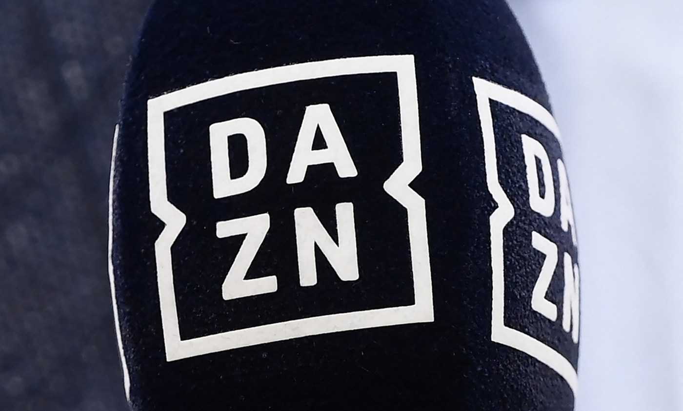 Dove vedere il Mondiale per Club in tv