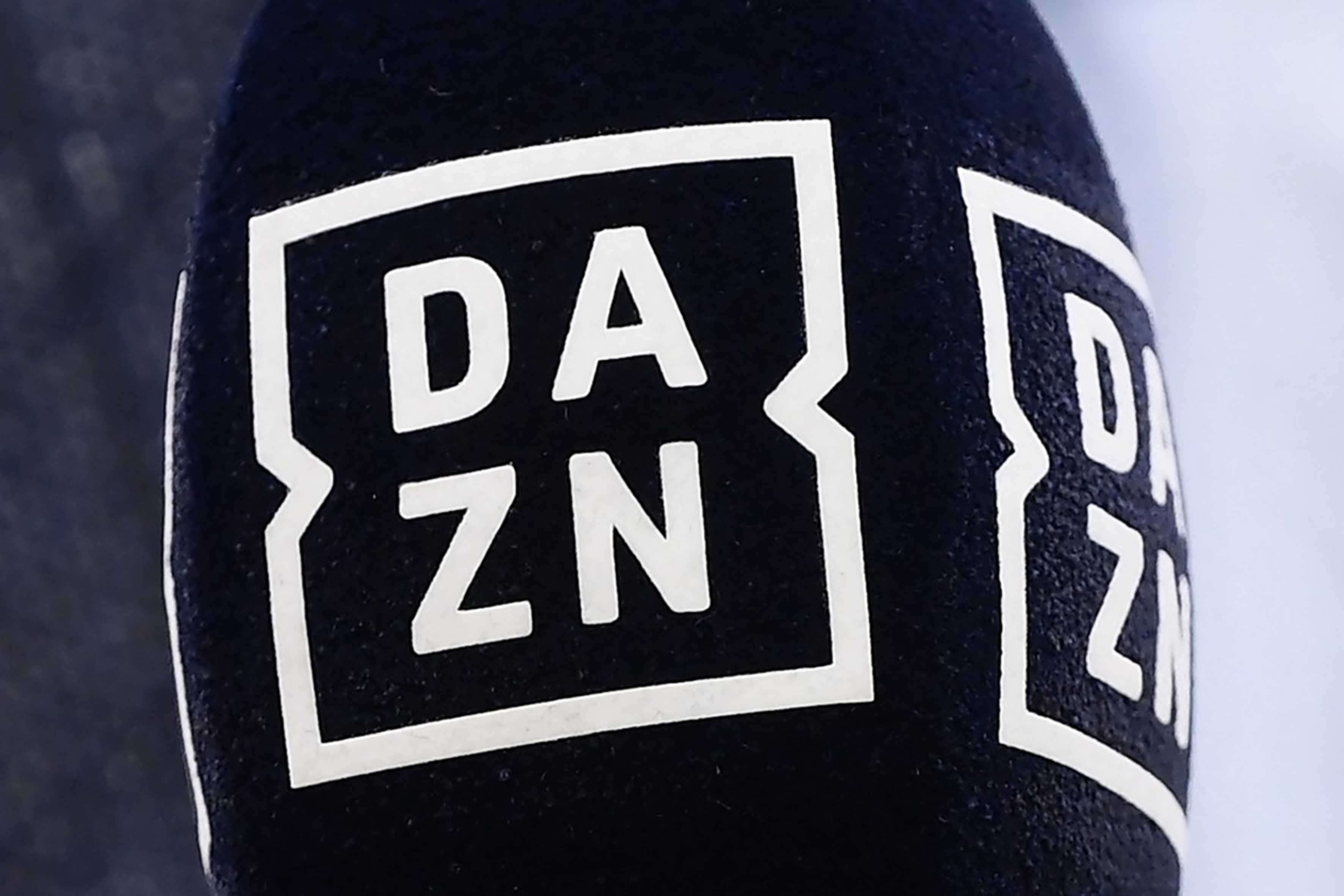 Partnership Dazn-Amazon, la Serie A si vedrà anche su Prime