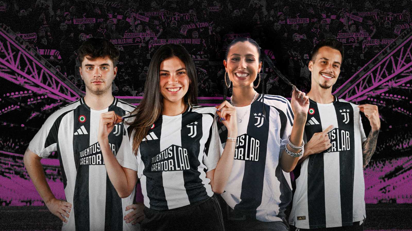 Juventus, l'amichevole in famiglia trasmessa su tutti i social: l'iniziativa. E sulla maglia...