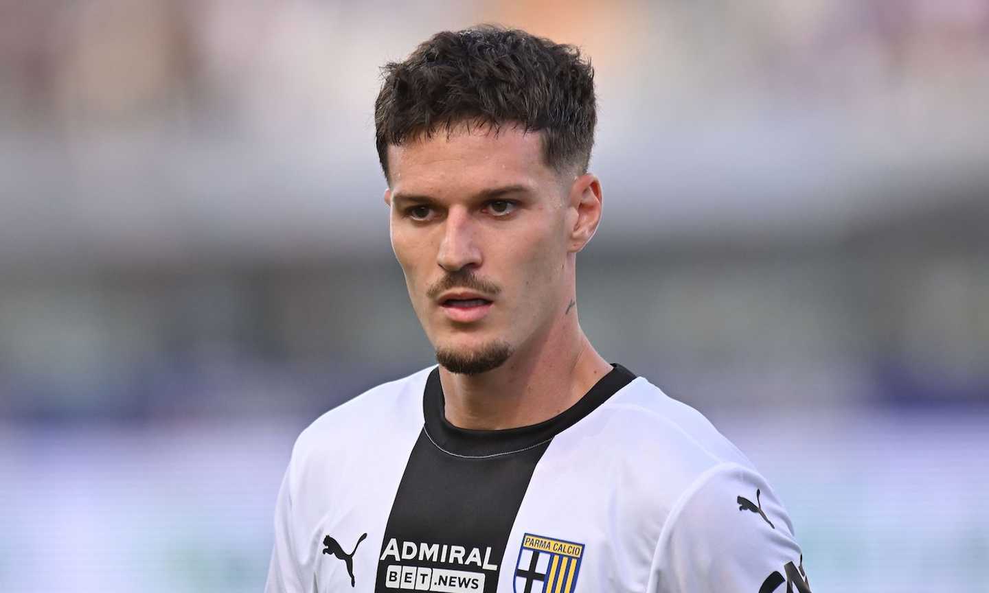 Parma, le pagelle di CM: Bonny protagonista, Man entra alla grande. Chivu, il debutto perfetto